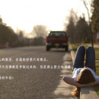 3dʰͼյڶ