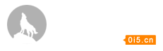 ﹖鍞N⺕扠൙㄀㄀㠀㄀