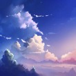 118ͼ118̳֮ 192.168.0.1